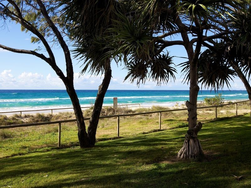 2B & 2C/80 The Esplanade, Surfers Paradise QLD 4217