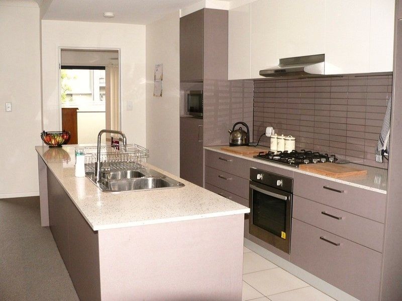 29/2 Jefferson Court, Upper Coomera QLD 4209