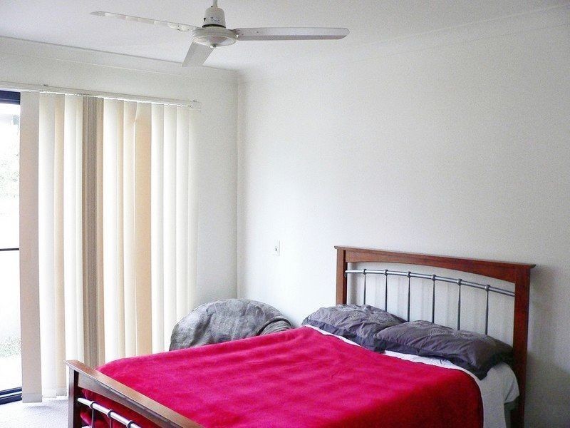 29/2 Jefferson Court, Upper Coomera QLD 4209