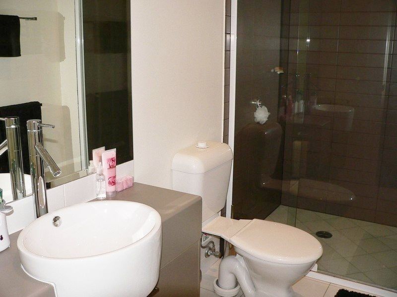 29/2 Jefferson Court, Upper Coomera QLD 4209