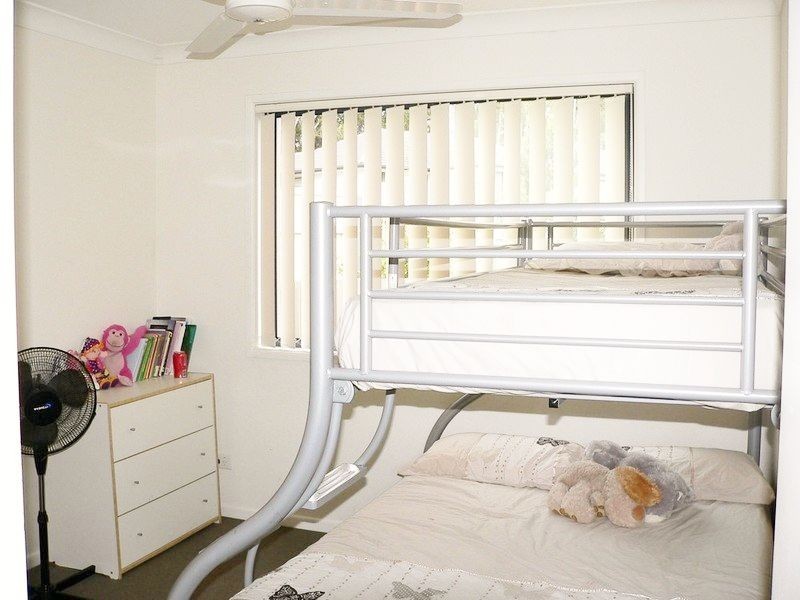 29/2 Jefferson Court, Upper Coomera QLD 4209