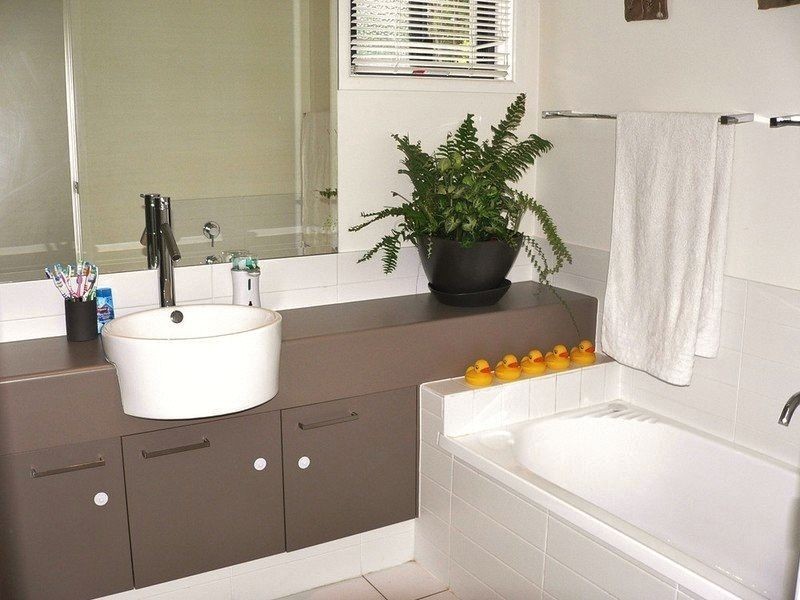 29/2 Jefferson Court, Upper Coomera QLD 4209