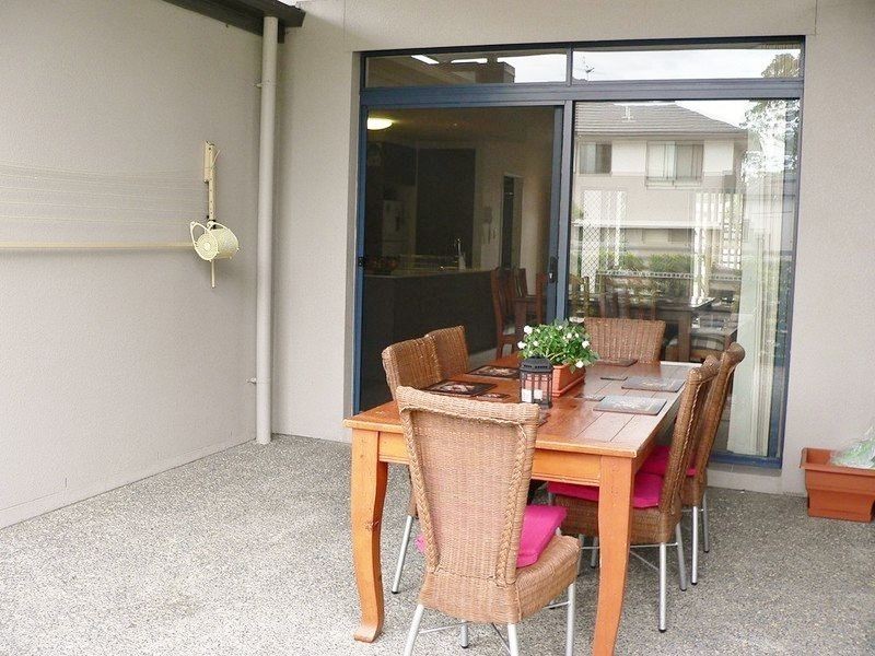 29/2 Jefferson Court, Upper Coomera QLD 4209