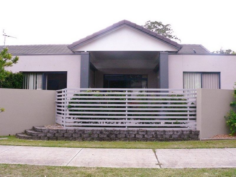 29/2 Jefferson Court, Upper Coomera QLD 4209