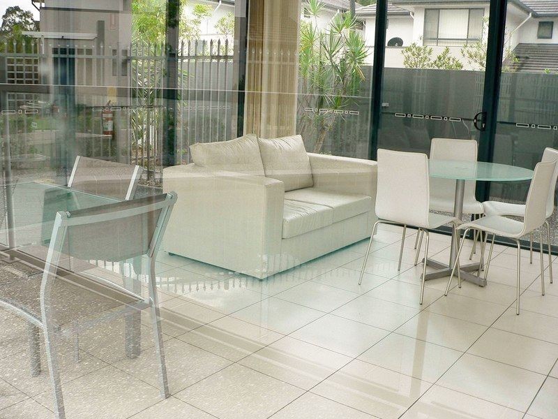 29/2 Jefferson Court, Upper Coomera QLD 4209