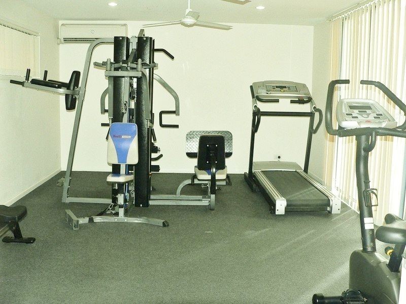 29/2 Jefferson Court, Upper Coomera QLD 4209