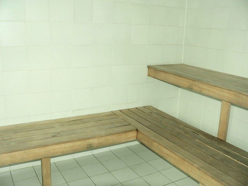 29/2 Jefferson Court, Upper Coomera QLD 4209