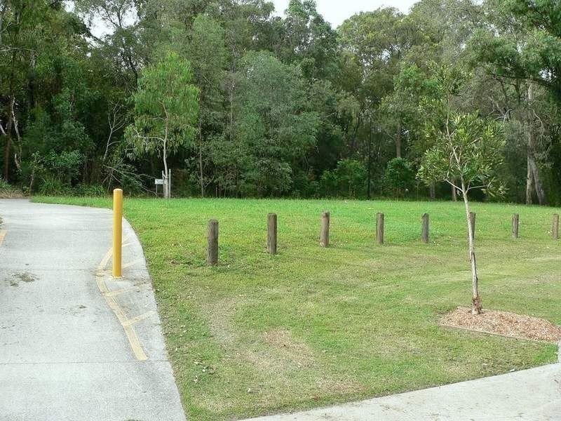 29/2 Jefferson Court, Upper Coomera QLD 4209