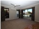 23 Sidney Nolan Drive, Coombabah QLD 4216