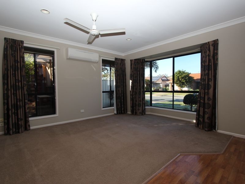 23 Sidney Nolan Drive, Coombabah QLD 4216