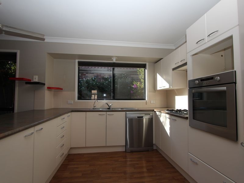 23 Sidney Nolan Drive, Coombabah QLD 4216