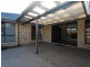 23 Sidney Nolan Drive, Coombabah QLD 4216