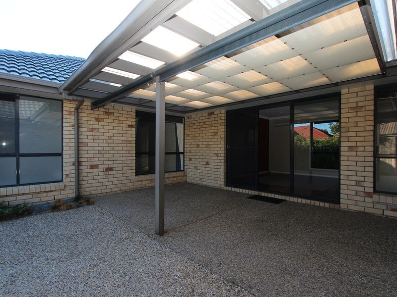 23 Sidney Nolan Drive, Coombabah QLD 4216