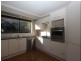 23 Sidney Nolan Drive, Coombabah QLD 4216