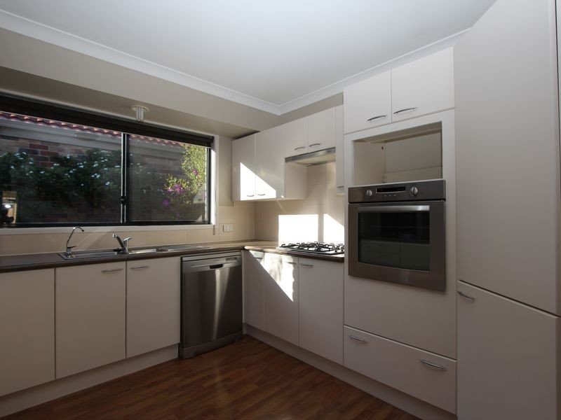 23 Sidney Nolan Drive, Coombabah QLD 4216