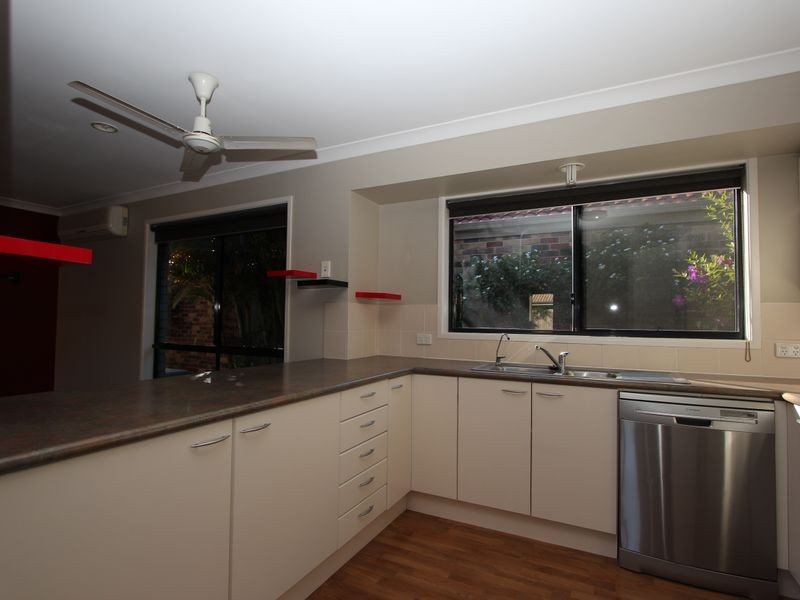 23 Sidney Nolan Drive, Coombabah QLD 4216