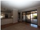 23 Sidney Nolan Drive, Coombabah QLD 4216