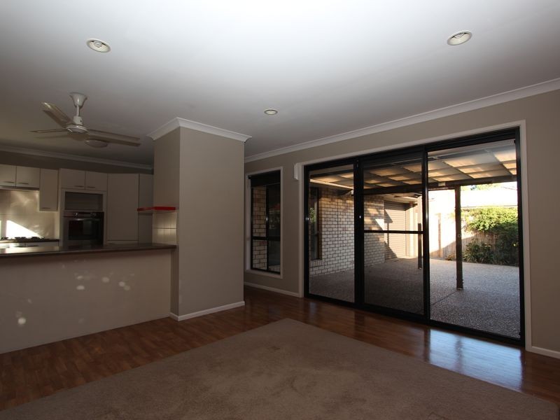 23 Sidney Nolan Drive, Coombabah QLD 4216