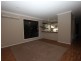 23 Sidney Nolan Drive, Coombabah QLD 4216