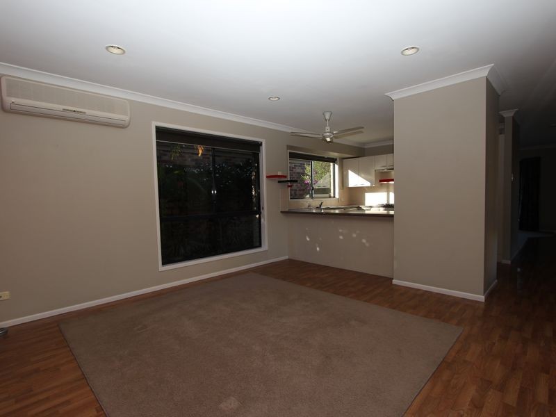 23 Sidney Nolan Drive, Coombabah QLD 4216