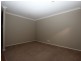 23 Sidney Nolan Drive, Coombabah QLD 4216