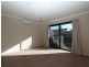 23 Sidney Nolan Drive, Coombabah QLD 4216