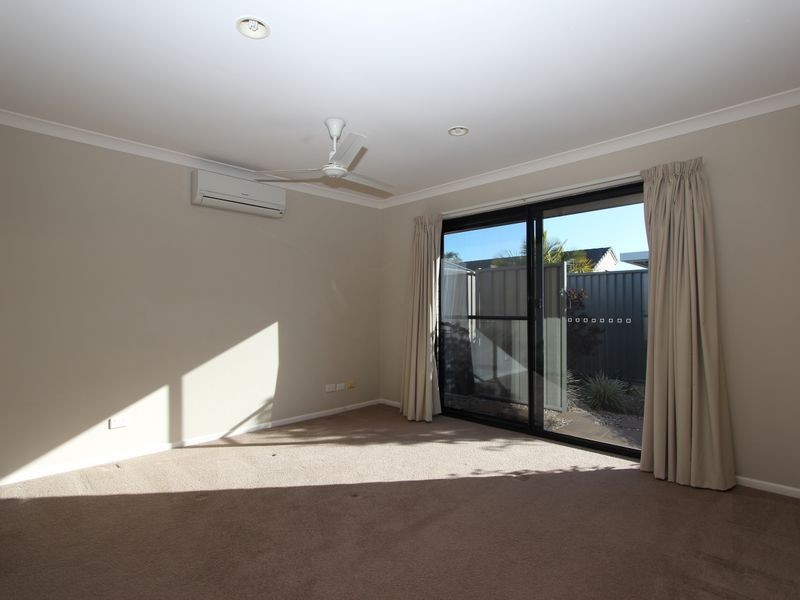 23 Sidney Nolan Drive, Coombabah QLD 4216