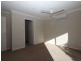 23 Sidney Nolan Drive, Coombabah QLD 4216
