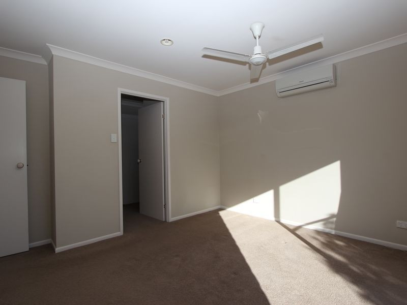 23 Sidney Nolan Drive, Coombabah QLD 4216