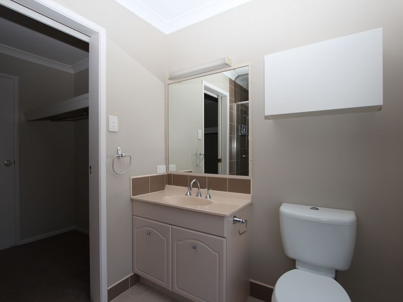 23 Sidney Nolan Drive, Coombabah QLD 4216