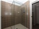 23 Sidney Nolan Drive, Coombabah QLD 4216