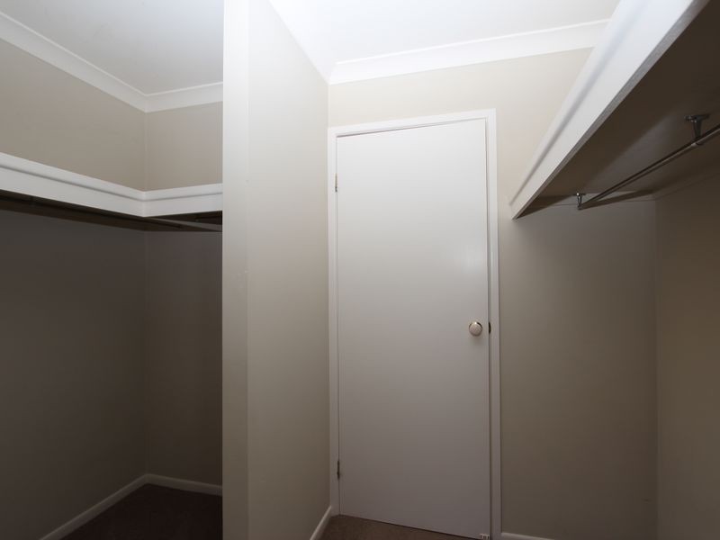 23 Sidney Nolan Drive, Coombabah QLD 4216