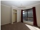 23 Sidney Nolan Drive, Coombabah QLD 4216