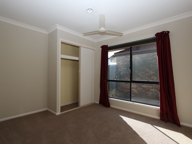 23 Sidney Nolan Drive, Coombabah QLD 4216