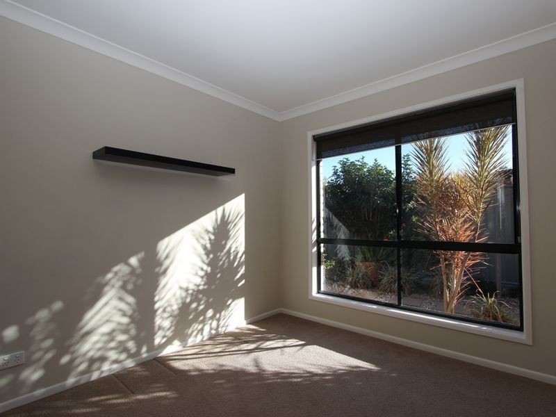 23 Sidney Nolan Drive, Coombabah QLD 4216