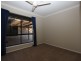 23 Sidney Nolan Drive, Coombabah QLD 4216