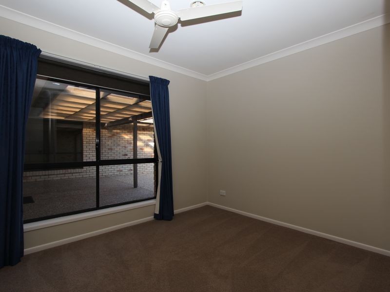 23 Sidney Nolan Drive, Coombabah QLD 4216
