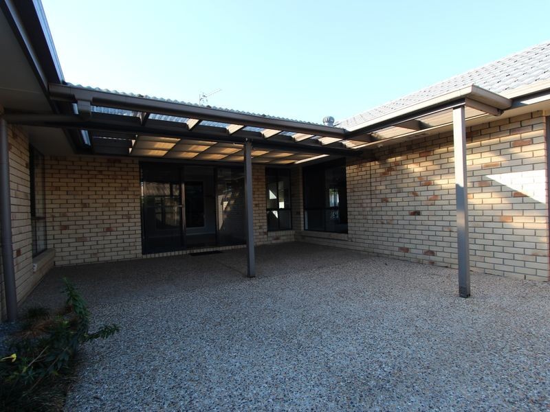 23 Sidney Nolan Drive, Coombabah QLD 4216