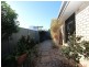 23 Sidney Nolan Drive, Coombabah QLD 4216