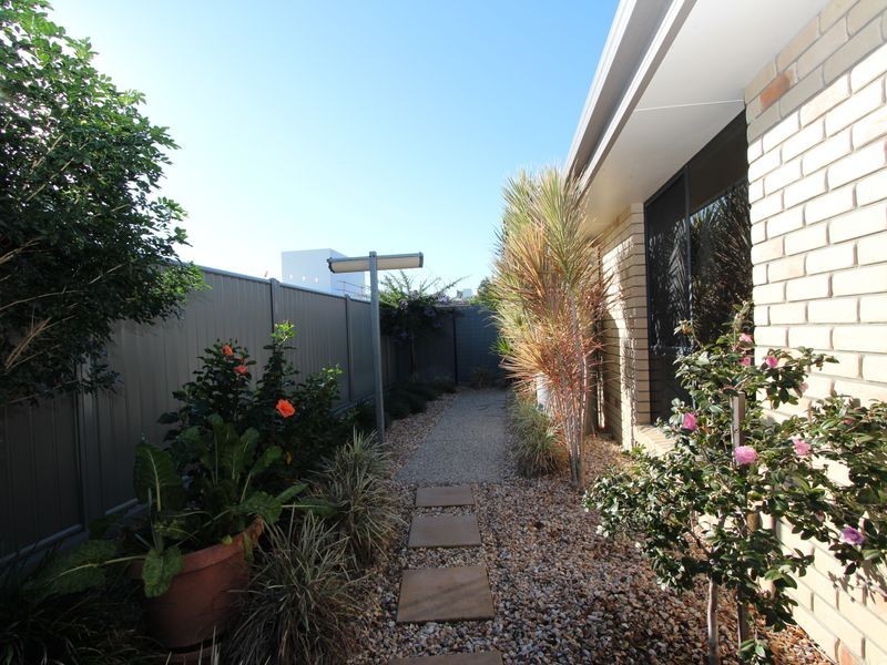 23 Sidney Nolan Drive, Coombabah QLD 4216