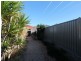 23 Sidney Nolan Drive, Coombabah QLD 4216