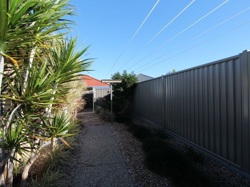 23 Sidney Nolan Drive, Coombabah QLD 4216
