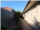 23 Sidney Nolan Drive, Coombabah QLD 4216
