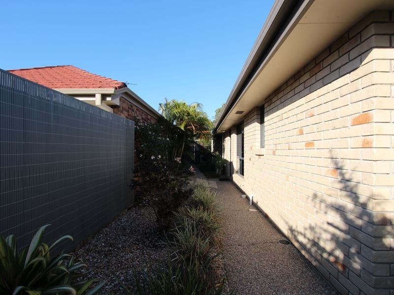 23 Sidney Nolan Drive, Coombabah QLD 4216
