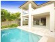 34 Riverlinks Boulevard, Helensvale QLD 4212