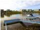 34 Riverlinks Boulevard, Helensvale QLD 4212