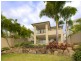34 Riverlinks Boulevard, Helensvale QLD 4212