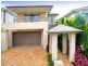 34 Riverlinks Boulevard, Helensvale QLD 4212