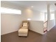 34 Riverlinks Boulevard, Helensvale QLD 4212
