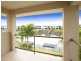 34 Riverlinks Boulevard, Helensvale QLD 4212